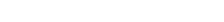 walkertracker-logo