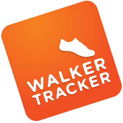 walkertracker-logo
